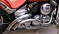 yamaha-xvs-650-drag-star