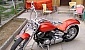 yamaha-xvs-650-drag-star
