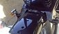 yamaha-xv-virago