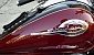 honda-vt-750-shadow