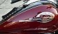 honda-vt-750-shadow