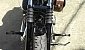 harley-davidson-sportster-xl1200n-nightster harley-davidson-sportster-xl1200n-nightster