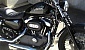 harley-davidson-sportster-xl1200n-nightster harley-davidson-sportster-xl1200n-nightster