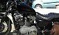 harley-davidson-sportster-xl1200n-nightster harley-davidson-sportster-xl1200n-nightster