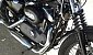 harley-davidson-sportster-xl1200n-nightster harley-davidson-sportster-xl1200n-nightster