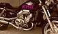 honda-vf-750-c