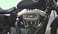 harley-davidson-sportster-xl1200n-nightster