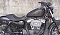 harley-davidson-sportster-xl1200n-nightster