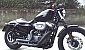 harley-davidson-sportster-xl1200n-nightster