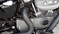 harley-davidson-sportster-xl1200n-nightster