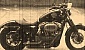 harley-davidson-sportster-xl1200n-nightster