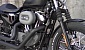 harley-davidson-sportster-xl1200n-nightster
