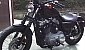 harley-davidson-sportster-xl1200n-nightster harley-davidson-sportster-xl1200n-nightster