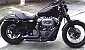 harley-davidson-sportster-xl1200n-nightster harley-davidson-sportster-xl1200n-nightster