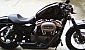 harley-davidson-sportster-xl1200n-nightster harley-davidson-sportster-xl1200n-nightster