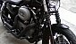 harley-davidson-sportster-xl1200n-nightster harley-davidson-sportster-xl1200n-nightster