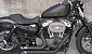 harley-davidson-sportster-xl1200n-nightster harley-davidson-sportster-xl1200n-nightster