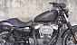 harley-davidson-sportster-xl1200n-nightster harley-davidson-sportster-xl1200n-nightster