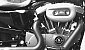 harley-davidson-sportster-xl1200n-nightster