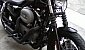 harley-davidson-sportster-xl1200n-nightster