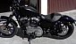 harley-davidson-sportster-xl1200n-nightster