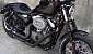 harley-davidson-sportster-xl1200n-nightster