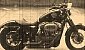 harley-davidson-sportster-xl1200n-nightster harley-davidson-sportster-xl1200n-nightster