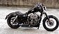 harley-davidson-sportster-xl1200n-nightster harley-davidson-sportster-xl1200n-nightster