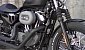 harley-davidson-sportster-xl1200n-nightster harley-davidson-sportster-xl1200n-nightster