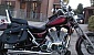 suzuki-intruder-1400