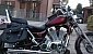 suzuki-intruder-1400