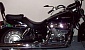 honda-vt-750-shadow