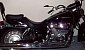 honda-vt-750-shadow honda-vt-750-shadow