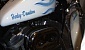 harley-davidson-sportster-xl883c-custom
