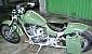honda-vt-600-shadow
