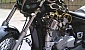 honda-vt-600-shadow