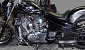 honda-vt-600-shadow