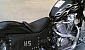 honda-vt-600-shadow