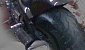 honda-vt-600-shadow honda-vt-600-shadow