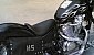 honda-vt-600-shadow honda-vt-600-shadow