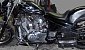 honda-vt-600-shadow honda-vt-600-shadow