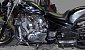 honda-vt-600-shadow honda-vt-600-shadow