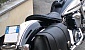 yamaha-xvs-1300-midnight-star