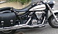 yamaha-xvs-1300-midnight-star