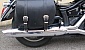 yamaha-xvs-1300-midnight-star