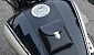 yamaha-xvs-1300-midnight-star