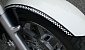 yamaha-xvs-1300-midnight-star
