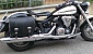 yamaha-xvs-1300-midnight-star