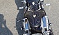 suzuki-marauder-1600
