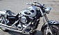 suzuki-marauder-1600